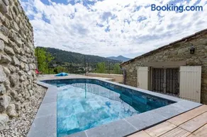 La Villa du bonheur - Image 1