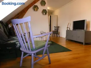 Studio Hugo - Image 5