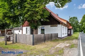 Vierburg Bützow - Image 3