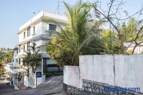 Royal Residency - Image 4