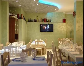 Civale Holidays Apartment - Image 5