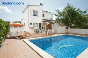 Lledoners - Image 1