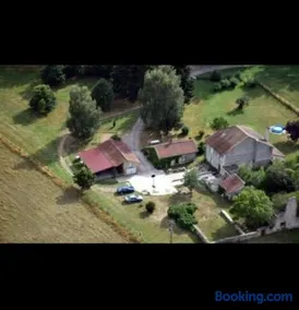 Le Jungforst - Image 5