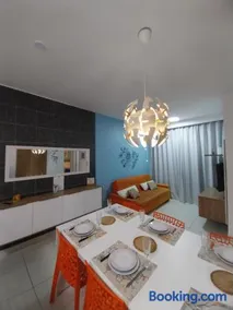 Apê prainha enseada - Image 3