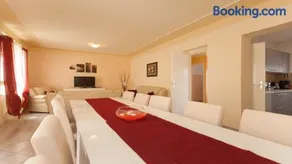 Villa Ana - Image 4