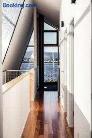Apollo Bay House - Image 5
