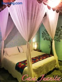 Casa Juanita - Image 3