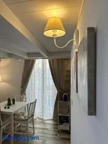 Relais Medea - Image 4