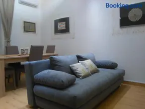 Appartamento Grey - Image 4