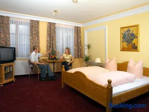 Oldtimer Motel Pack - Image 2