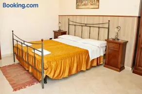 B&B Arcobaleno - Image 2