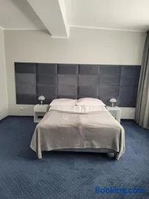 Hotel Park - Image 2