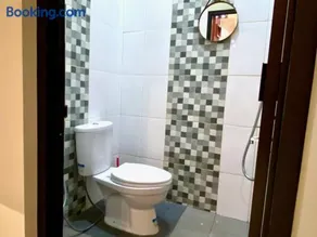 DMoon Villa - Image 4