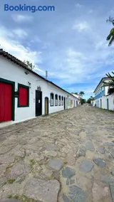 Pousada Matriz - Image 3