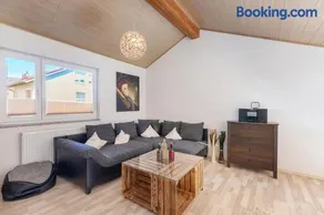 Ferienwohnung Beni - Image 2