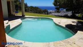 Villa Camp Bay Views - Stunning! - Image 2