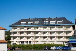 Apartamentos Astuy - Image 4
