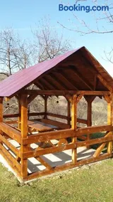 Cabana Bunicilor - Image 2