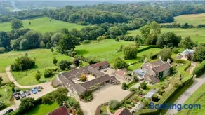 Upper Vobster Farm - Image 3