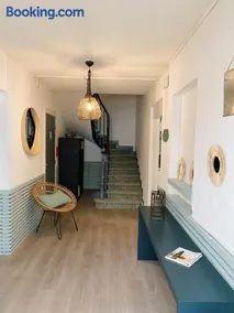 Boutique Hotel Lumaa Marinero - Image 3