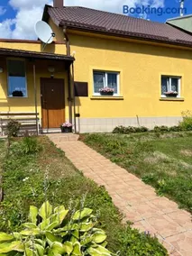 A&A House - Image 1
