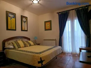 LA POSADA DEL HORNO - Image 3