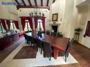Villa Lámpara en la colina - Image 3