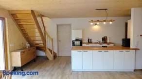 BaumKrone im Happy Allgäu - 2-stöckige Wohnung mit Wohnnetz - Image 2