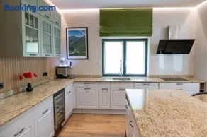 Magic View Chalet - Image 3