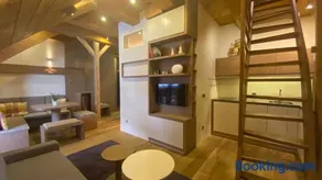 Apartmán v Beskydech - Image 2