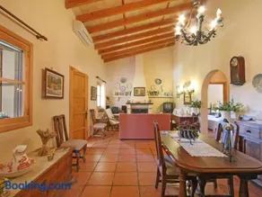 Holiday Home Binibona by Interhome - Image 4