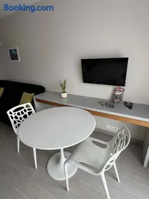 Apartament Stubai 3 Czarna Góra - Image 2