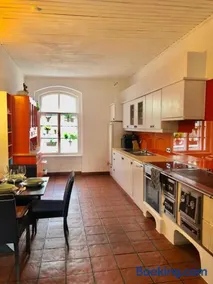 Secret Garden Villa - Image 5