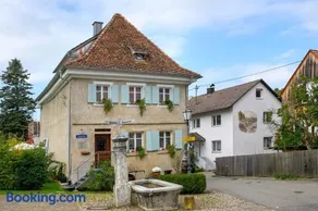 Ferienhaus Zur Alten Dame - Image 2