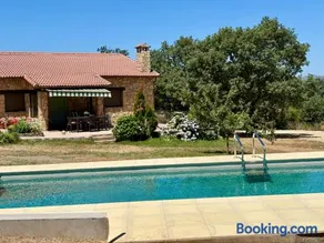 Casa Rural Fuentecillas - Image 1