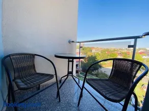 Rivera Apartments - Premium Accomodation 1 - Image 5
