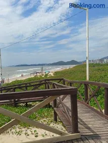 Apto 300 mts da praia e prox a atrações da região - Image 5
