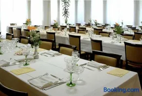 Albergo Ristorante Cicin - Image 3