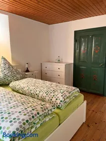 Zehntscheune Trier - Image 3