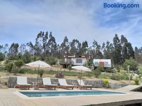 Casa Vesta Mar - Image 1