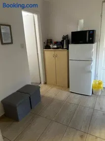 Bor-Túra Apartman - Image 3
