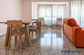 Apartamento Sambala - Image 2