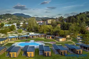 Glamping Village Terme Tuhelj - Image 3