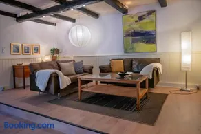 Cosy One Villa - Image 5