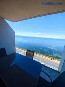 Apartamento BLUE LAGUNA Playa Principe La Manga - Image 3