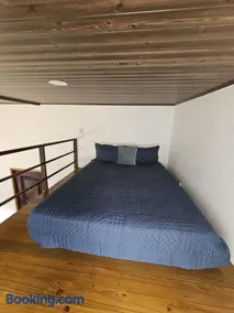Chitos place - Image 2