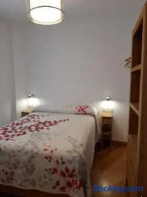 Apartamentos Doctor Fleming - Image 3