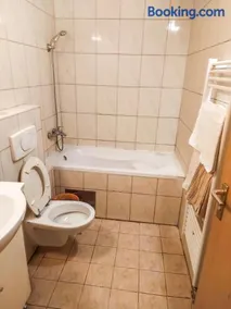 Hotel Rimski Most - Image 2