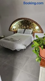 Cuevas CEMAR - Image 4