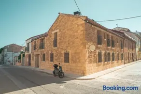 Casa 'El Tio Pedro' - Image 1